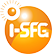 Shenzhen Shunfa Optoelectronic Co.,Ltd.  